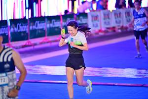 BIB: 
                            <button type="button" onclick="openModal(23435824)" class="btn btn-primary btn-sm float-right btn-popup" data-toggle="modal" data-target=".modal-high-quality">
                        <i class="fas fa-shopping-cart"></i> Add to Cart
                    </button>
                                            <button type="button" onclick="isThisMe(23435824, true)" class="btn btn-success btn-sm float-right btn-popup btn-isme hidden" data-toggle="tooltip" data-placement="bottom" title="นี่คือรูปของคุณใช่ไหม คลิกที่นี่เพื่อเอาเข้าอัลบั้ม">
                        <i class="fas fa-plus"></i> Add to album
                    </button>
                    <button type="button" onclick="isThisMe(23435824, false)" class="btn btn-warning btn-sm float-right btn-popup btn-isnotme hidden">
                        <i class="fas fa-ban"></i> Remove from album
                    </button>